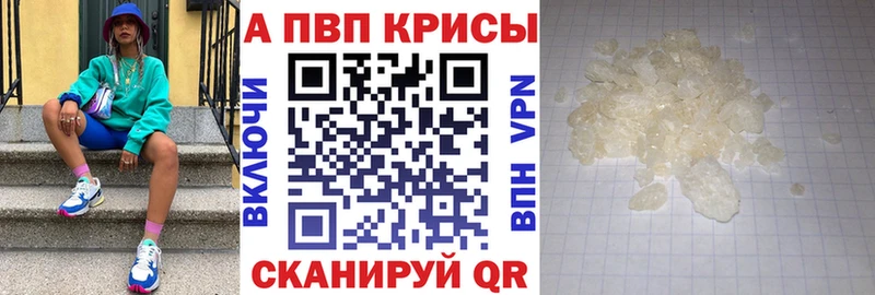 Альфа ПВП СК  Протвино 