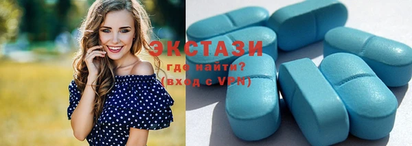 сатива Лабытнанги