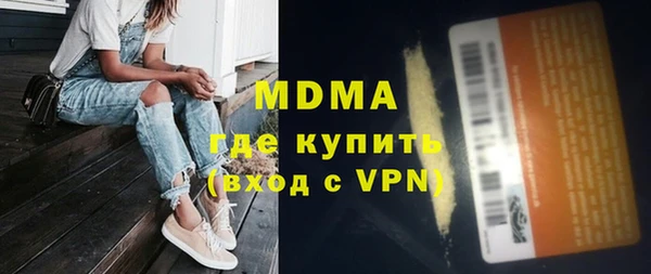 сатива Лабытнанги
