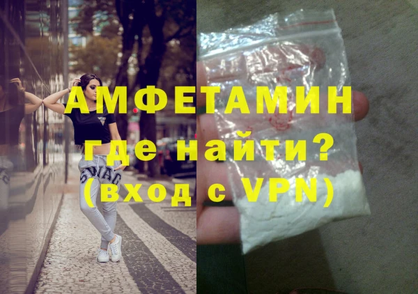 сатива Лабытнанги