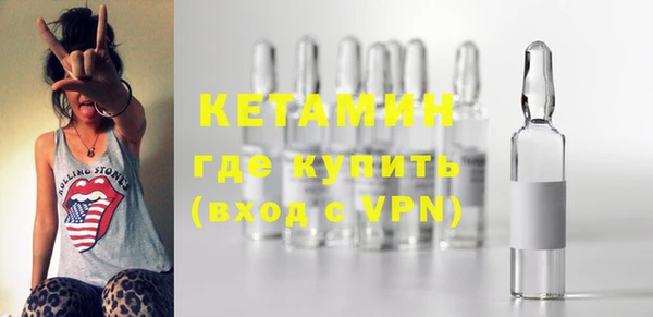 сатива Лабытнанги