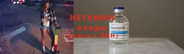 сатива Лабытнанги