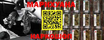 хмурый Абакан