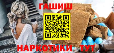 хмурый Абакан
