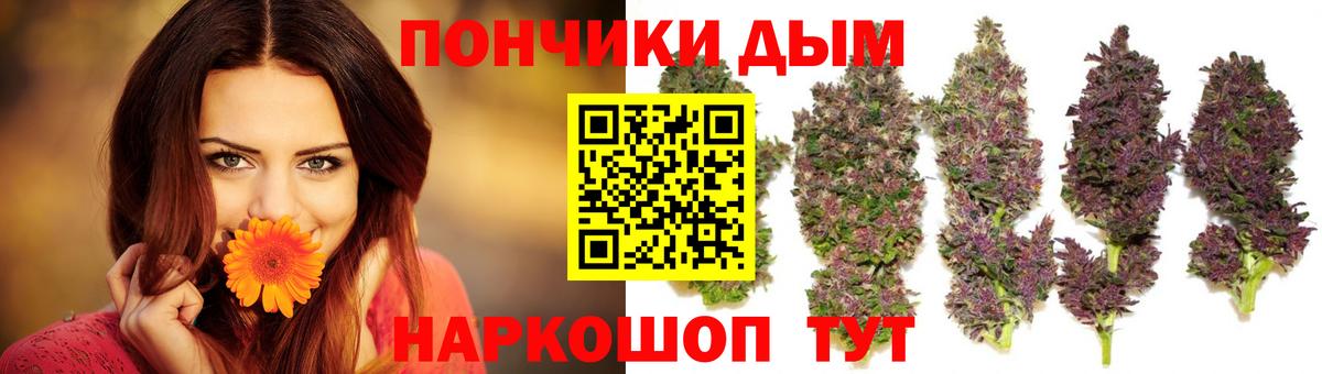 Каннабис MAZAR  Бошки марихуана Bruce Banner  Марихуана VHQ  Протвино  Вход с VPN  Бошки марихуана индика 